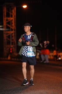 BIB: 
                            <button type="button" onclick="openModal(24003580)" class="btn btn-primary btn-sm float-right btn-popup" data-toggle="modal" data-target=".modal-high-quality">
                        <i class="fas fa-shopping-cart"></i> Add to Cart
                    </button>
                                            <button type="button" onclick="isThisMe(24003580, true)" class="btn btn-success btn-sm float-right btn-popup btn-isme hidden" data-toggle="tooltip" data-placement="bottom" title="นี่คือรูปของคุณใช่ไหม คลิกที่นี่เพื่อเอาเข้าอัลบั้ม">
                        <i class="fas fa-plus"></i> Add to album
                    </button>
                    <button type="button" onclick="isThisMe(24003580, false)" class="btn btn-warning btn-sm float-right btn-popup btn-isnotme hidden">
                        <i class="fas fa-ban"></i> Remove from album
                    </button>